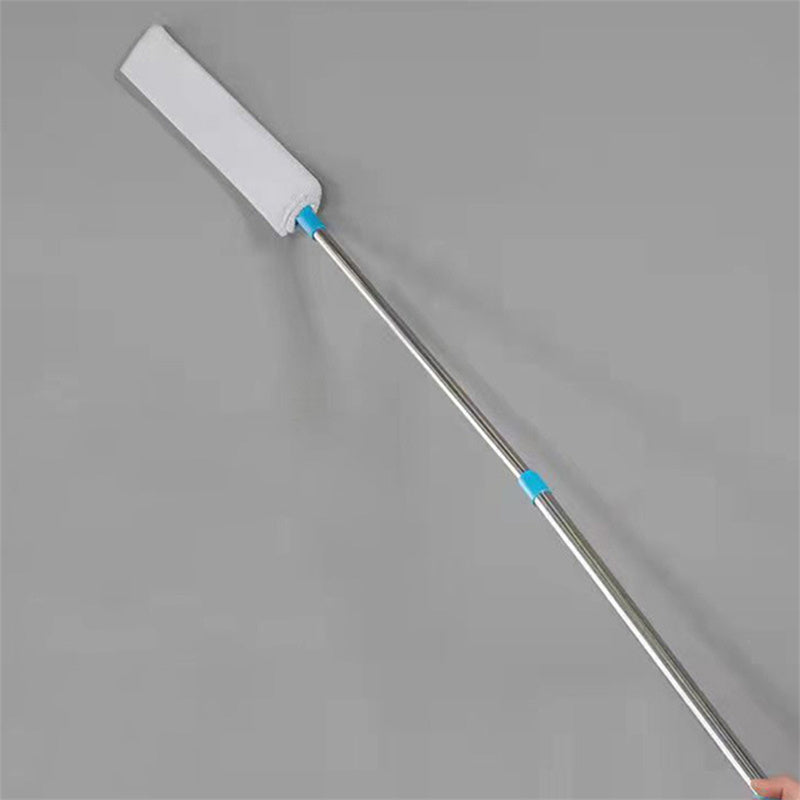 Retractable Gap Duster – Under Bed, Sofa & Hard-to-Reach Cleaning Tool