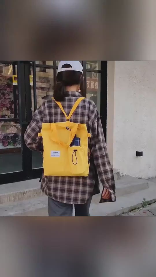 video